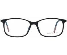 Akinių rėmas Vyrų Ermenegildo Zegna EZ5172 58002