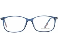 Akinių rėmas Vyrų Ermenegildo Zegna EZ5172 5890A
