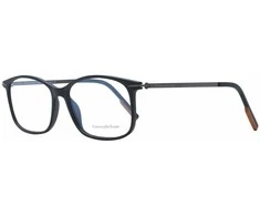 Akinių rėmas Vyrų Ermenegildo Zegna EZ5172 58002