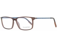 Akinių rėmas Vyrų Ermenegildo Zegna EZ5204 58058