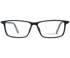 Akinių rėmas Vyrų Ermenegildo Zegna EZ5204 58001