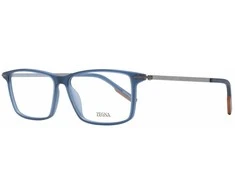 Akinių rėmas Vyrų Ermenegildo Zegna EZ5204 58090