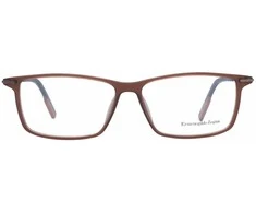 Akinių rėmas Vyrų Ermenegildo Zegna EZ5204 58058