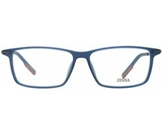 Akinių rėmas Vyrų Ermenegildo Zegna EZ5204 58090