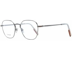Akinių rėmas Vyrų Ermenegildo Zegna EZ5207 50016