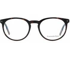 Akinių rėmas Vyrų Ermenegildo Zegna EZ5214 52052