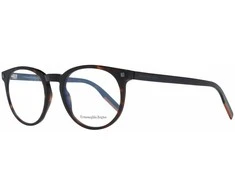 Akinių rėmas Vyrų Ermenegildo Zegna EZ5214 52052