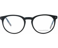 Akinių rėmas Vyrų Ermenegildo Zegna EZ5214 52001