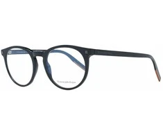 Akinių rėmas Vyrų Ermenegildo Zegna EZ5214 52001