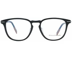 Akinių rėmas Vyrų Ermenegildo Zegna EZ5224-D 52005