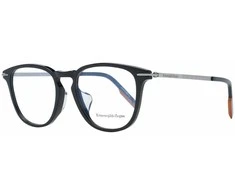 Akinių rėmas Vyrų Ermenegildo Zegna EZ5224-D 52005