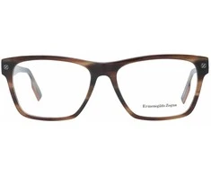Akinių rėmas Vyrų Ermenegildo Zegna EZ5231 56050