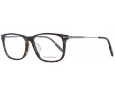 Akinių rėmas Vyrų Ermenegildo Zegna EZ5233-D 56052