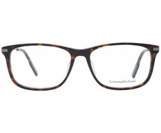 Akinių rėmas Vyrų Ermenegildo Zegna EZ5233-D 56052