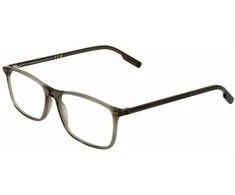 Akinių rėmas Vyrų Ermenegildo Zegna EZ5236 55051