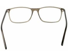 Akinių rėmas Vyrų Ermenegildo Zegna EZ5236 55051