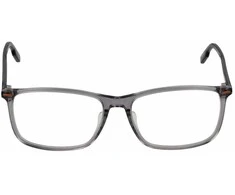 Akinių rėmas Vyrų Ermenegildo Zegna EZ5236-F 57020