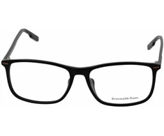 Akinių rėmas Vyrų Ermenegildo Zegna EZ5236-F 57001