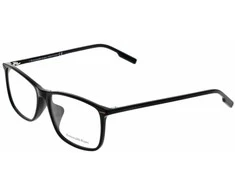 Akinių rėmas Vyrų Ermenegildo Zegna EZ5236-F 57001