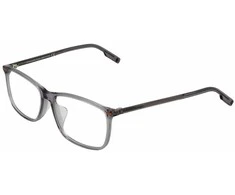 Akinių rėmas Vyrų Ermenegildo Zegna EZ5236-F 57020