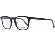 Akinių rėmas Vyrų Ermenegildo Zegna EZ5244 51001