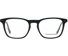 Akinių rėmas Vyrų Ermenegildo Zegna EZ5244 51001