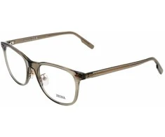 Akinių rėmas Vyrų Ermenegildo Zegna EZ5248-H 53051