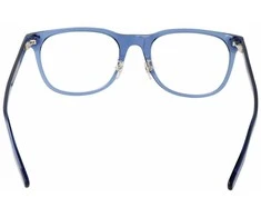 Akinių rėmas Vyrų Ermenegildo Zegna EZ5248-H 53090