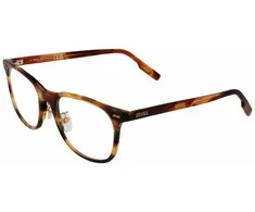Akinių rėmas Vyrų Ermenegildo Zegna EZ5248-H 53056