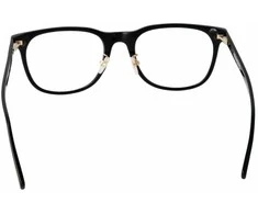 Akinių rėmas Vyrų Ermenegildo Zegna EZ5248-H 53001