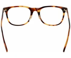 Akinių rėmas Vyrų Ermenegildo Zegna EZ5248-H 53056