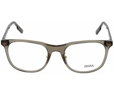 Akinių rėmas Vyrų Ermenegildo Zegna EZ5248-H 53051