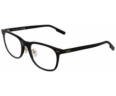Akinių rėmas Vyrų Ermenegildo Zegna EZ5248-H 53001