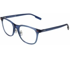 Akinių rėmas Vyrų Ermenegildo Zegna EZ5248-H 53090