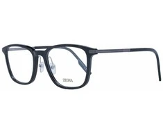 Akinių rėmas Vyrų Ermenegildo Zegna EZ5251-H 53001
