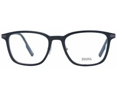 Akinių rėmas Vyrų Ermenegildo Zegna EZ5251-H 53001