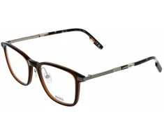 Akinių rėmas Vyrų Ermenegildo Zegna EZ5251-H 53050