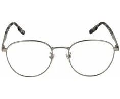 Akinių rėmas Vyrų Ermenegildo Zegna EZ5252-H 52014