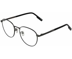 Akinių rėmas Vyrų Ermenegildo Zegna EZ5252-H 52008