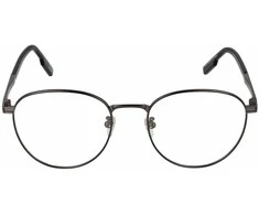 Akinių rėmas Vyrų Ermenegildo Zegna EZ5252-H 52008