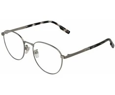 Akinių rėmas Vyrų Ermenegildo Zegna EZ5252-H 52014