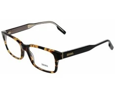 Akinių rėmas Vyrų Ermenegildo Zegna EZ5254 54054