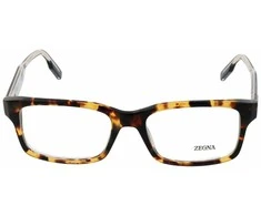 Akinių rėmas Vyrų Ermenegildo Zegna EZ5254 54054