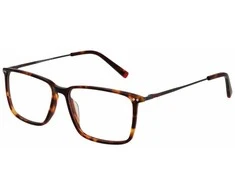 Akinių rėmas Vyrų Funky Buddha FBD1019 54001