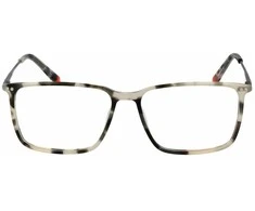 Akinių rėmas Vyrų Funky Buddha FBD1019 54002