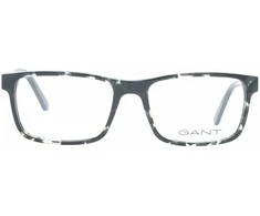 Akinių rėmas Vyrų Gant GA3177 54056