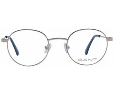 Akinių rėmas Vyrų Gant GA3240 48032