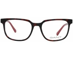 Akinių rėmas Vyrų Gant GA3244 54047