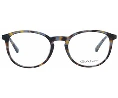 Akinių rėmas Vyrų Gant GA3259 52055