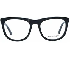 Akinių rėmas Vyrų Gant GA3260 54001